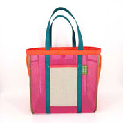 The Mother Bag