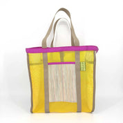 The Mother Bag