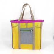 The Mother Bag