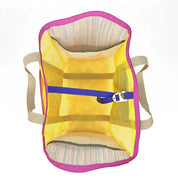 The Mother Bag