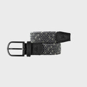 Multicolored Woven Belt - Kalta