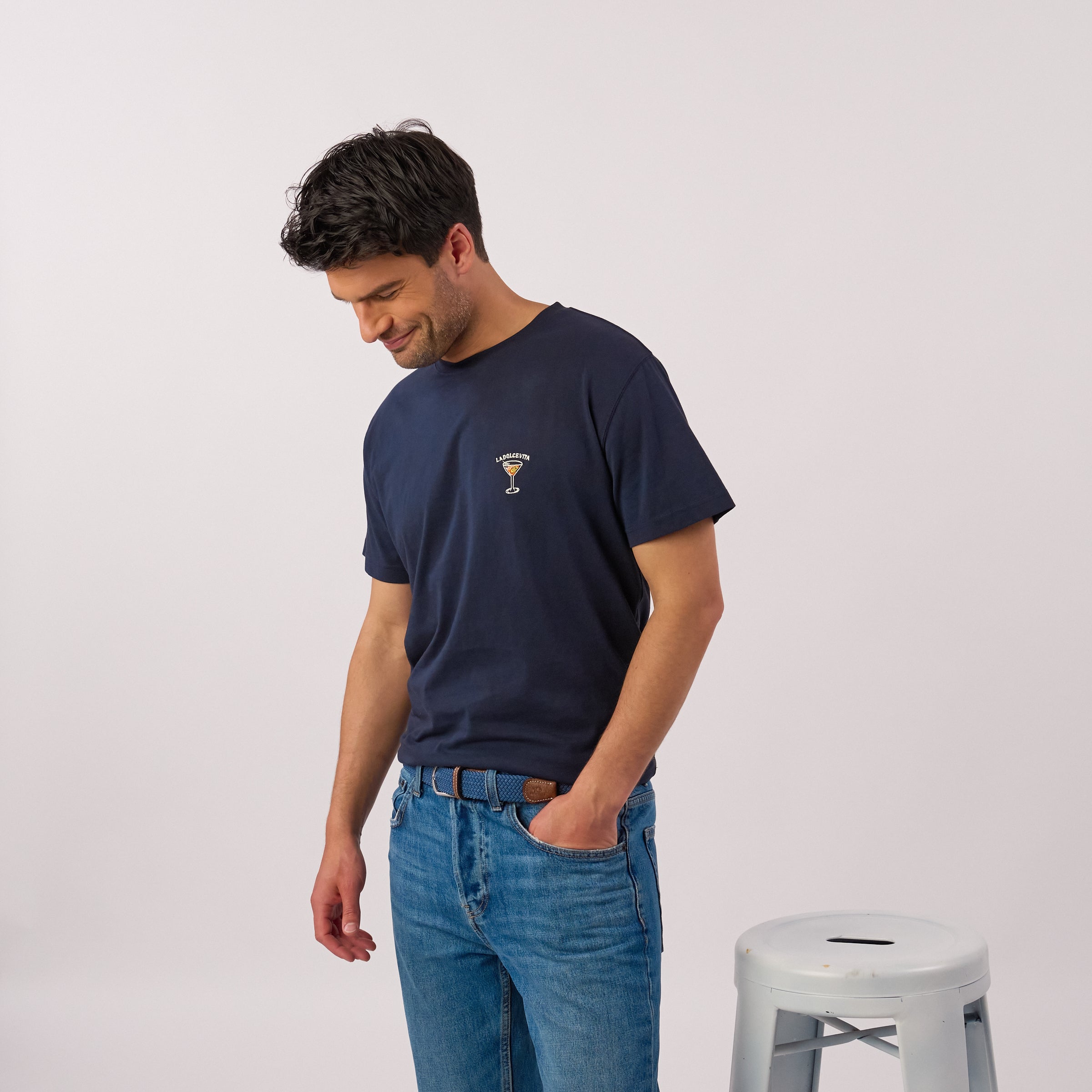 Air Force, worn