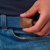 Air Force, worn