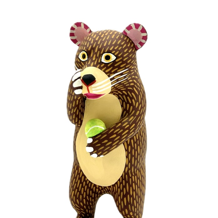 Carl_Bear_Alebrije.png
