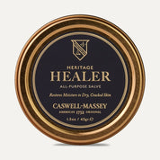 Healer Salve