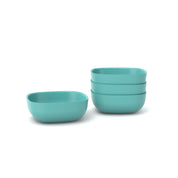 EKOBO Cereal Bowl Lagoon
