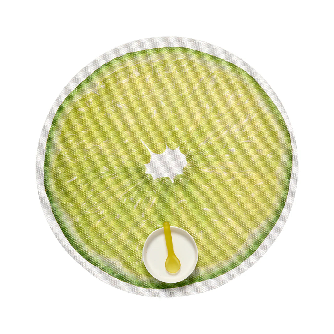 Chilewich_Citrus_Placemat_Lime_1.webp