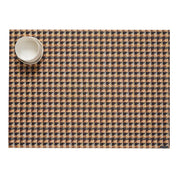 Crane Rectangle Placemat