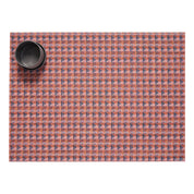 Crane Rectangle Placemat