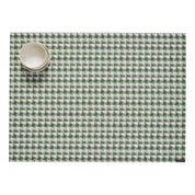 Crane Rectangle Placemat