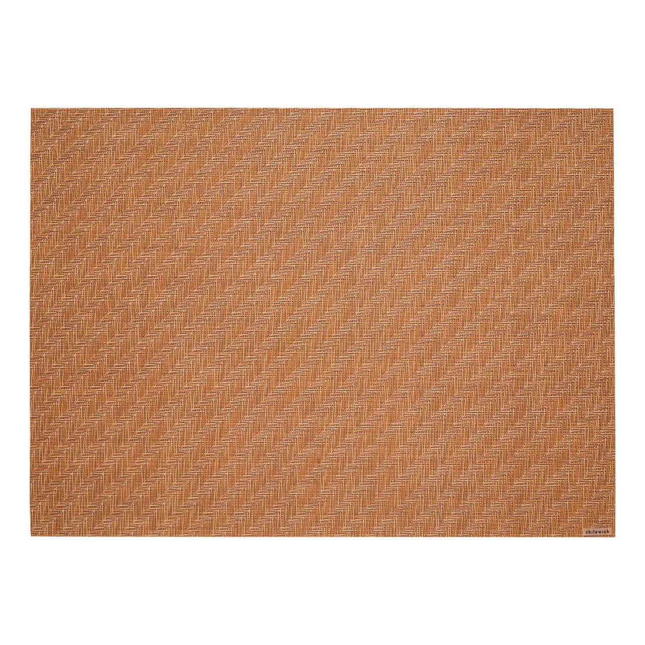 Foxtail Rectangle Placemat