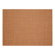Foxtail Rectangle Placemat