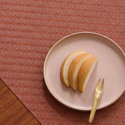 Foxtail Rectangle Placemat
