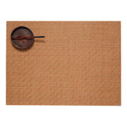 Foxtail Rectangle Placemat