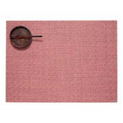 Foxtail Rectangle Placemat