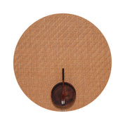 Foxtail Round Placemat