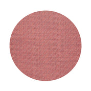 Foxtail Round Placemat