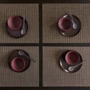 Origami Rectangle Placemat