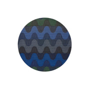 Wiggle Round Placemat