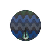 Wiggle Round Placemat