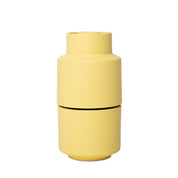 Billund Grinder - Tumeric