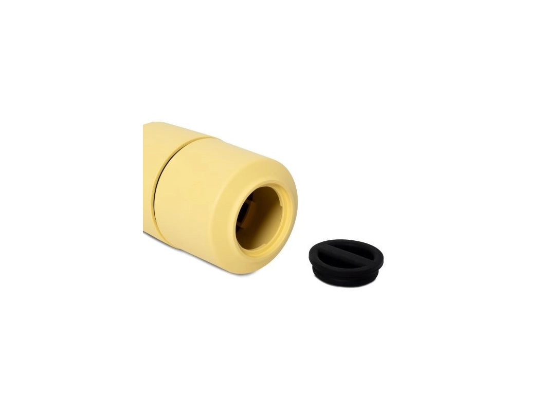 Billund Grinder - Tumeric