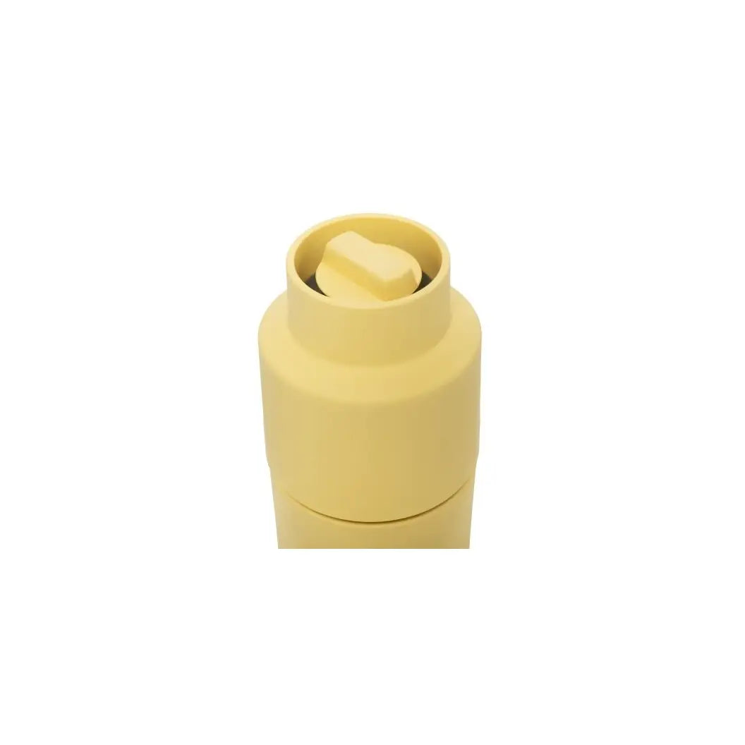 CrushGrind_Billund_Tumeric_2_621ef4fe-d2cb-4260-bf82-c34f9713babf.webp
