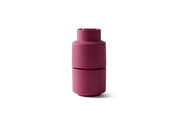Billund Grinder - Beetroot