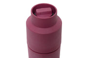 Billund Grinder - Beetroot