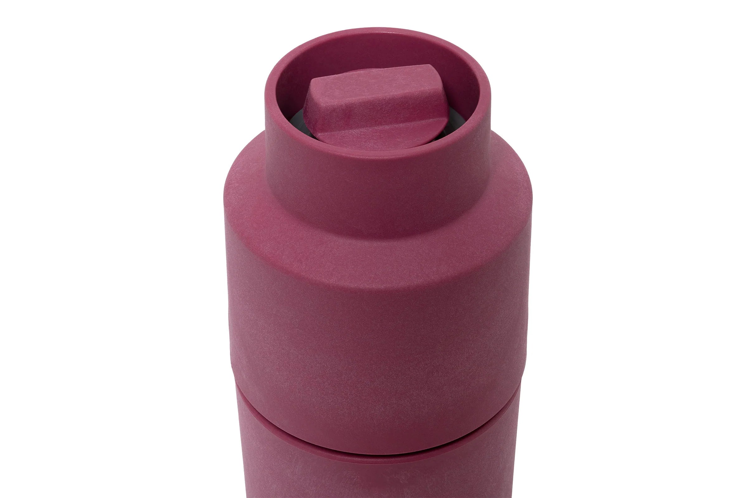 Billund Grinder - Beetroot