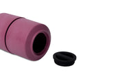 Billund Grinder - Beetroot