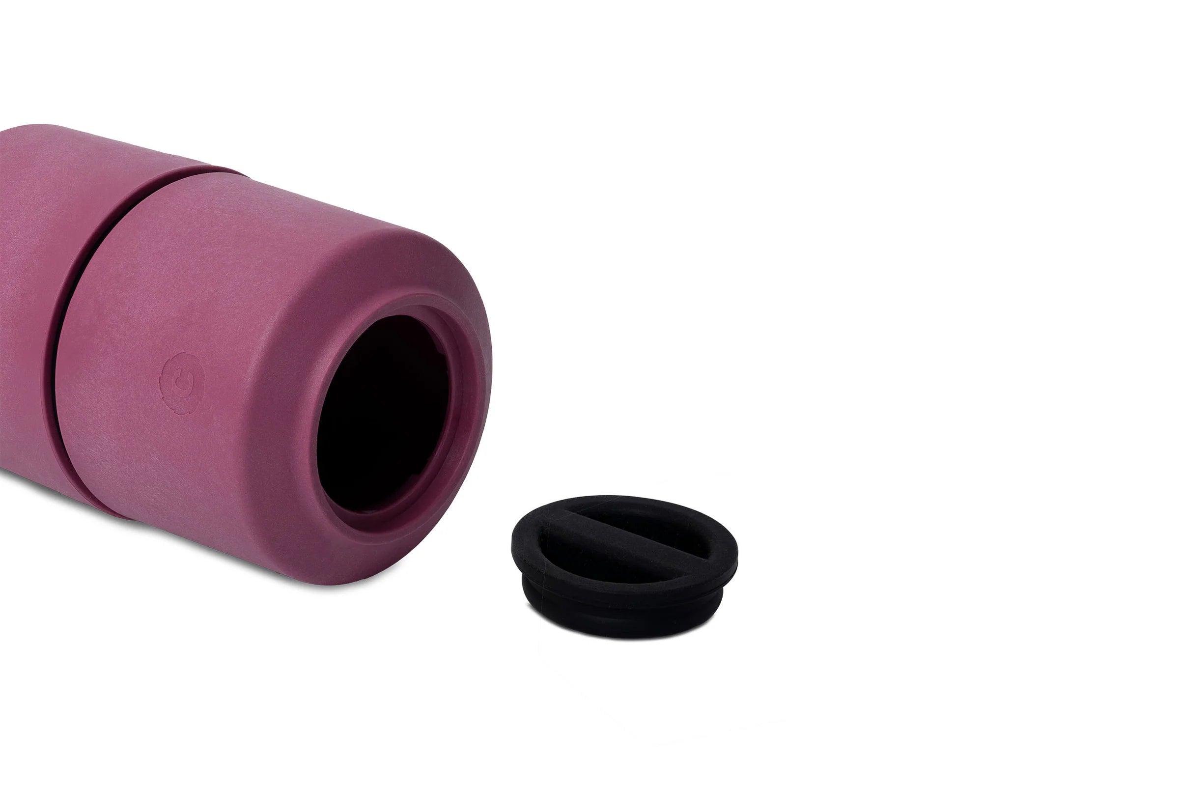 Billund Grinder - Beetroot