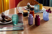 Billund Grinder - Beetroot