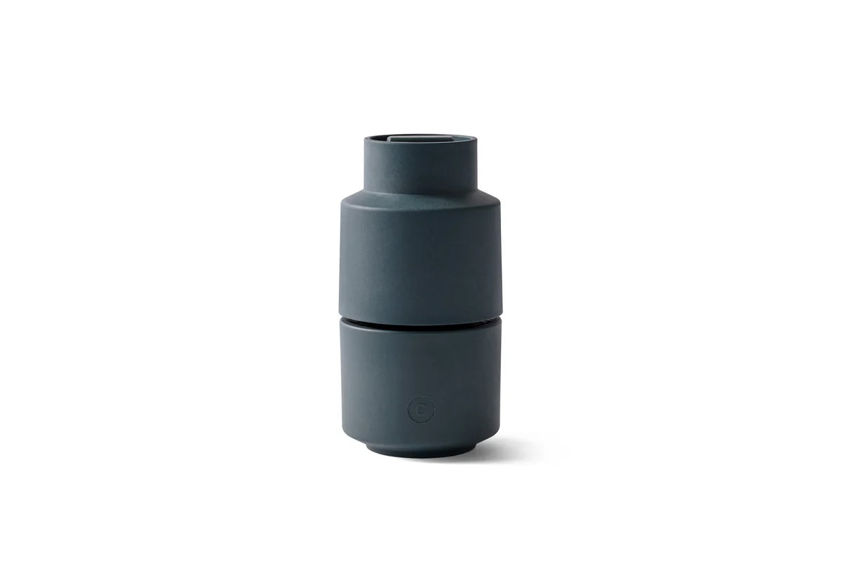 Billund Grinder - Blueberry
