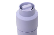 Billund Grinder - Lavender