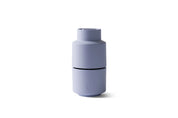 Billund Grinder - Lavender
