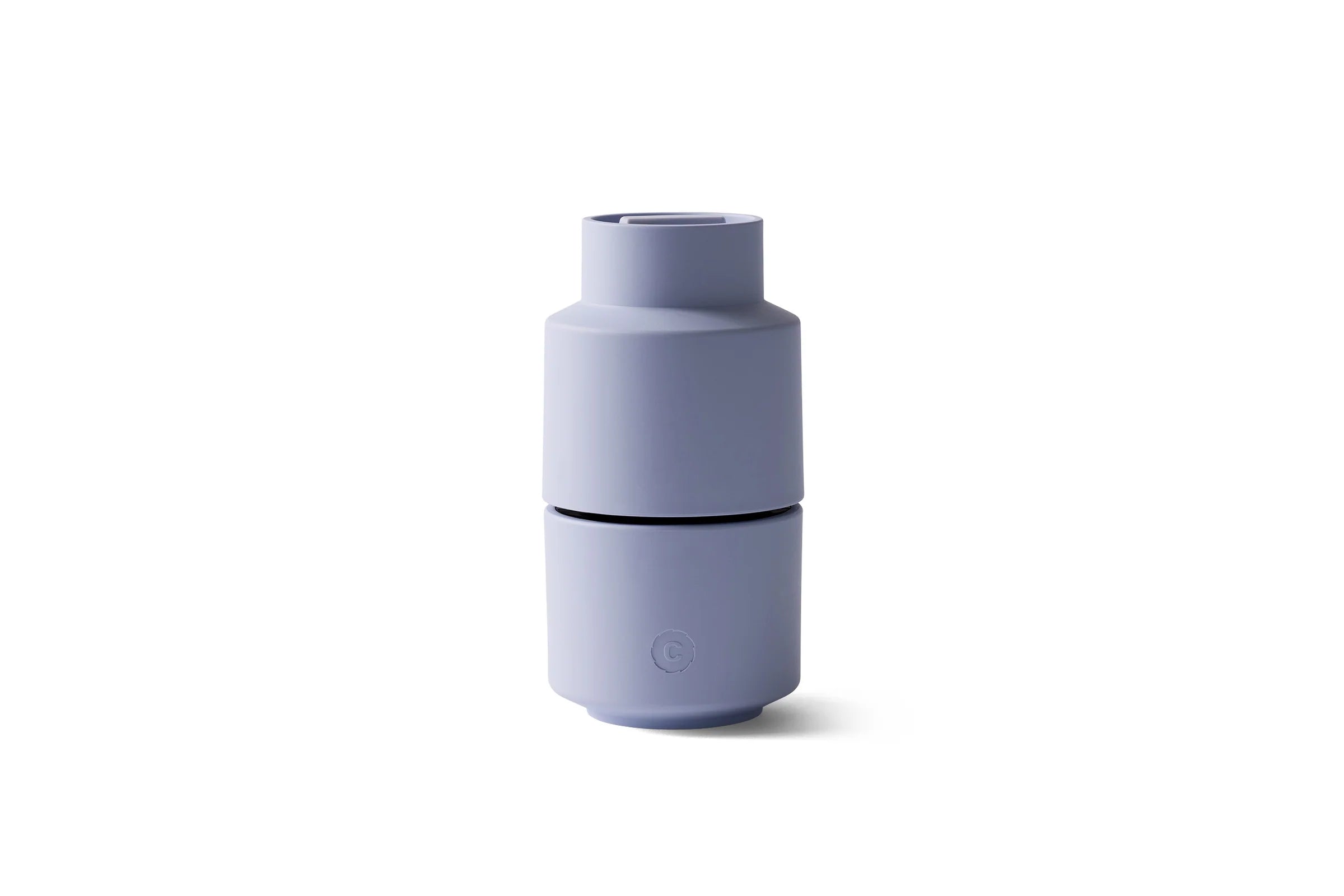 Crushgrind_Billund_Lavender_2.webp