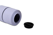 Billund Grinder - Lavender
