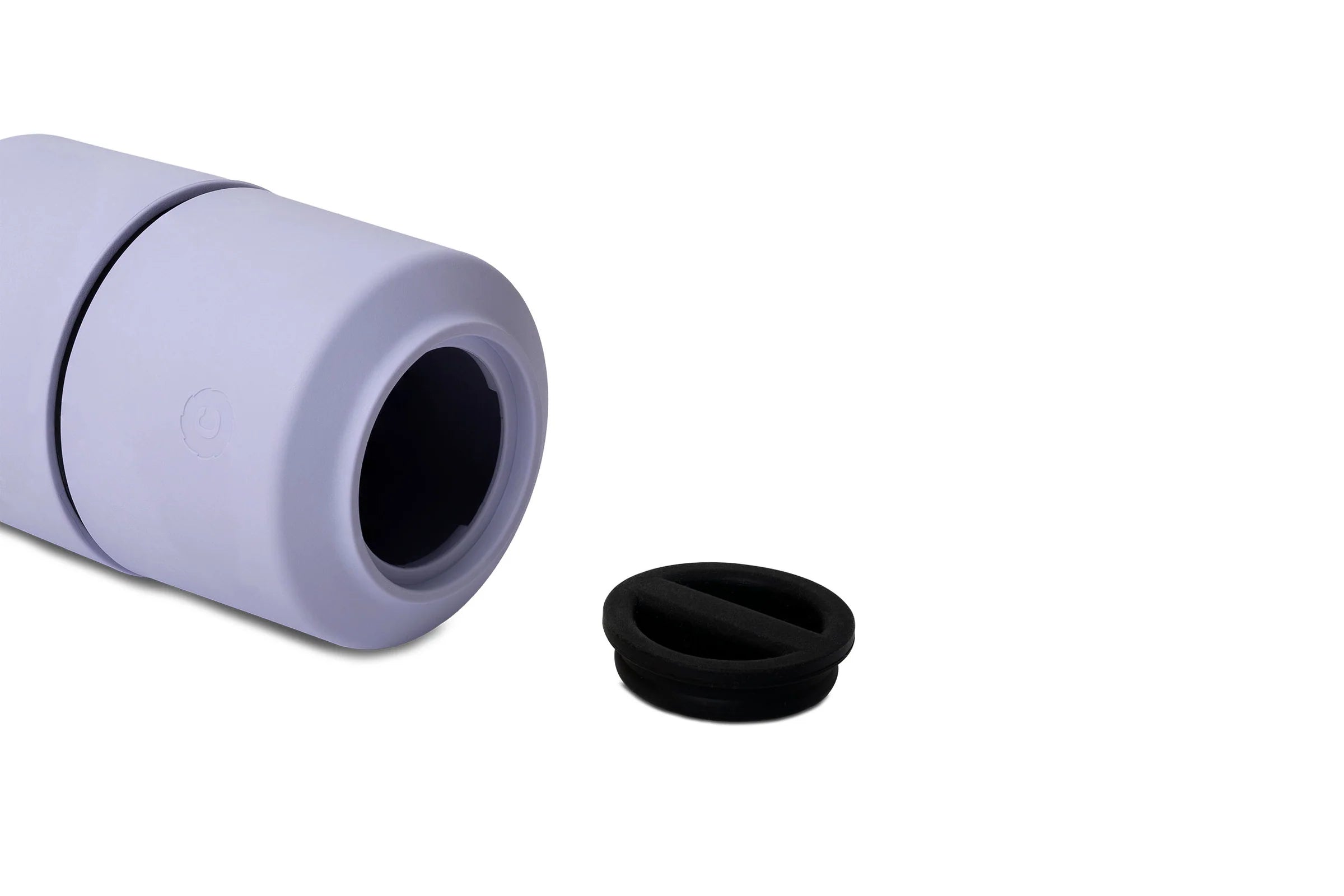 Billund Grinder - Lavender