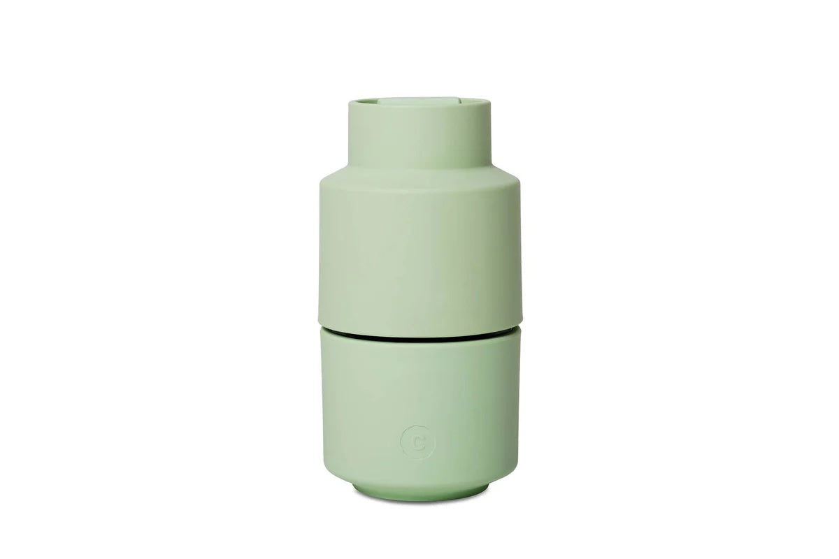Billund Grinder - Lime