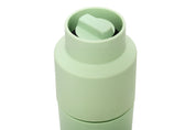 Billund Grinder - Lime