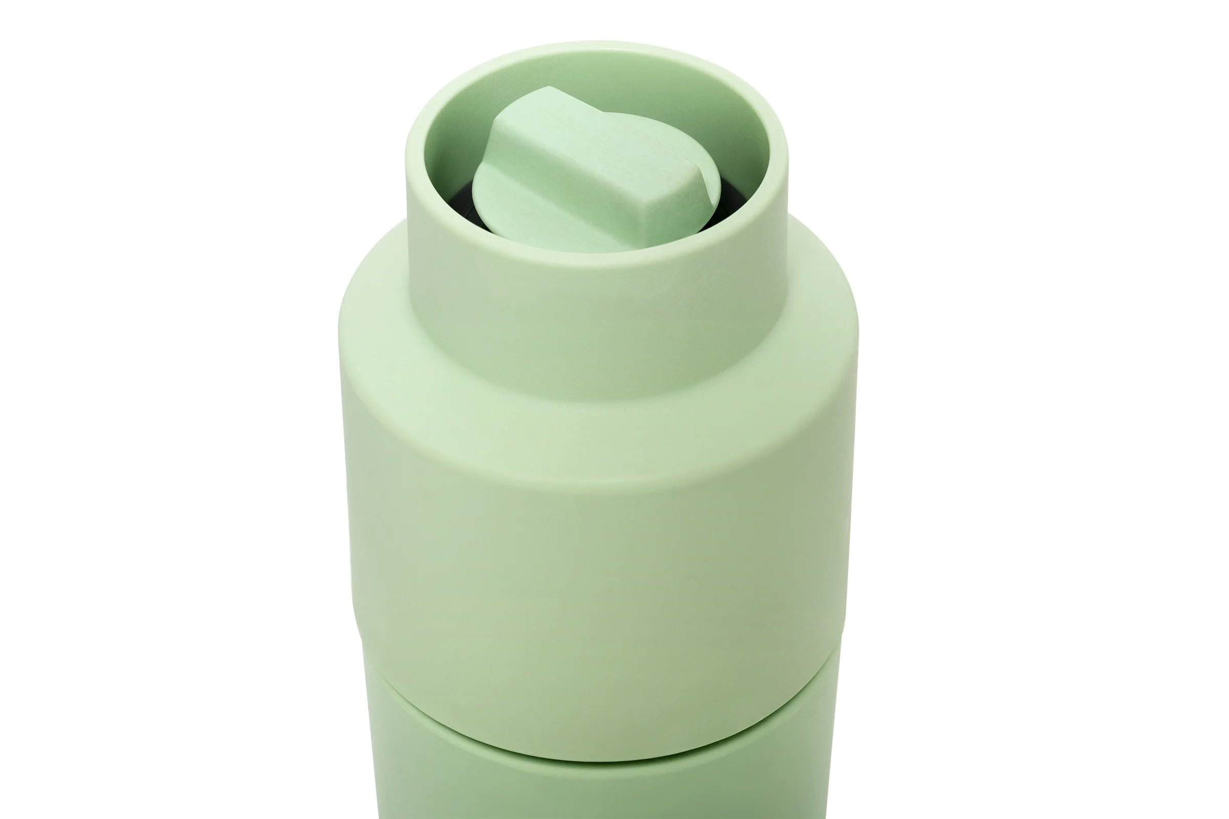 Billund Grinder - Lime