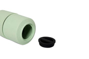 Billund Grinder - Lime