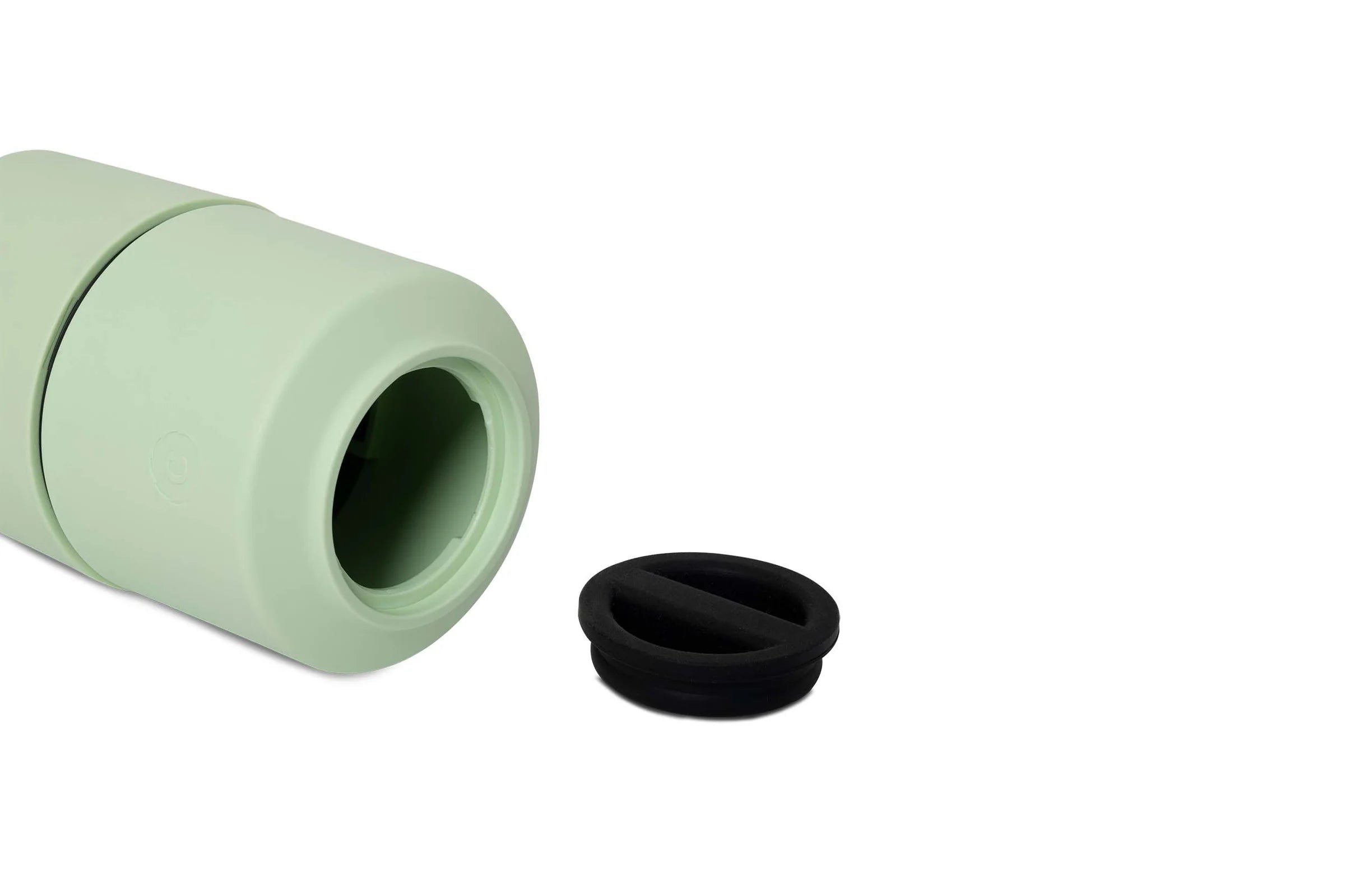 Billund Grinder - Lime