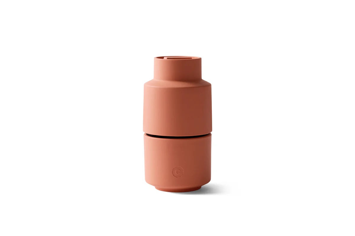 Billund Grinder - Paprika