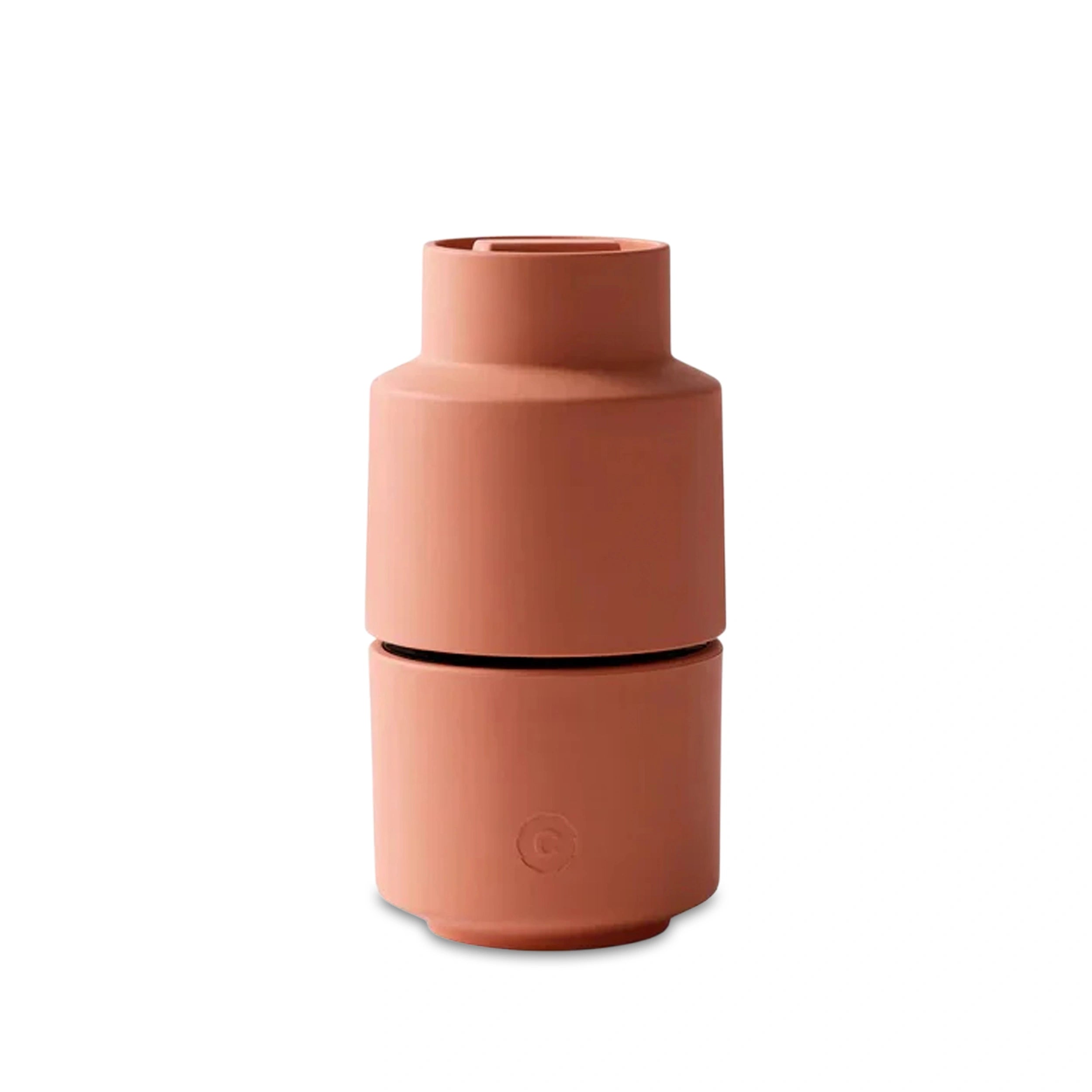 Billund Grinder - Paprika