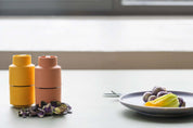Billund Grinder - Paprika