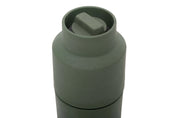 Billund Grinder - Parsley