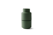 Billund Grinder - Parsley