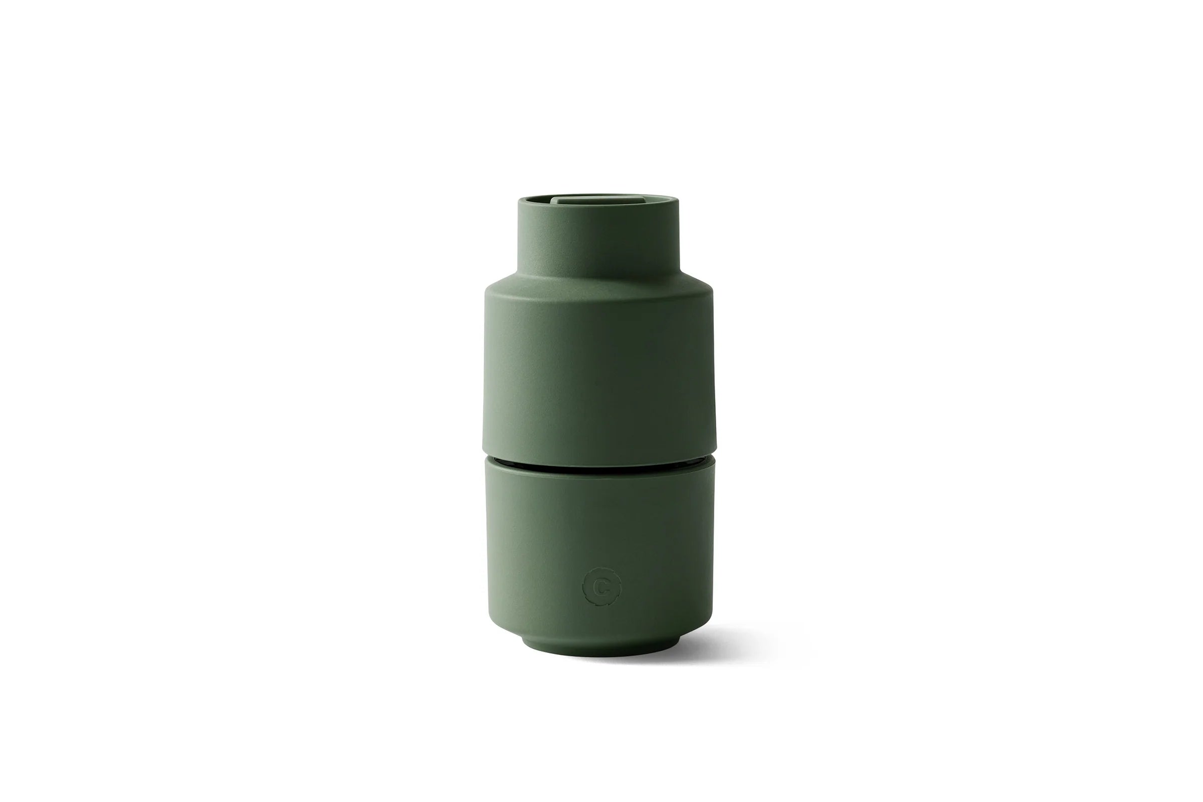 Billund Grinder - Parsley